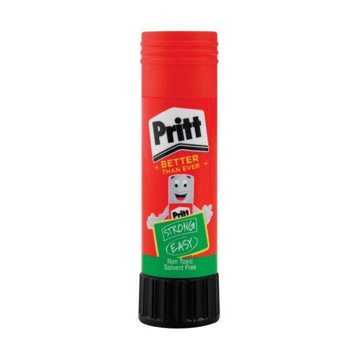 Pritt Stick Dispenser