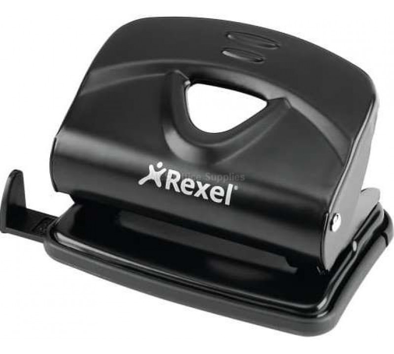 REXEL V220 PUNCH (20 SHT)