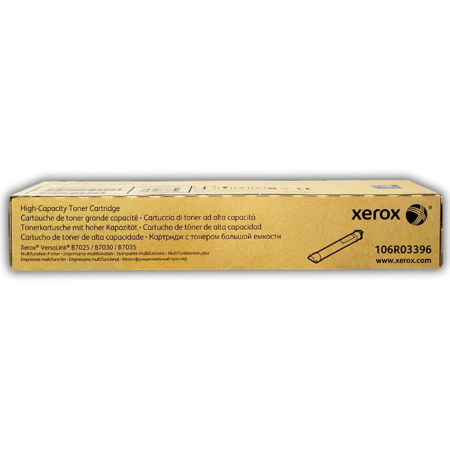 Xerox  B7000 Toner