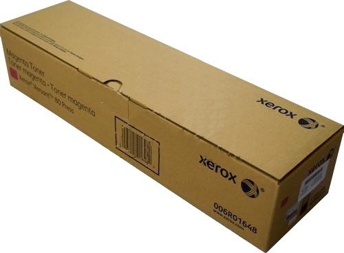 Xerox  C7000 Cyan Extra High Capacity (16,500)