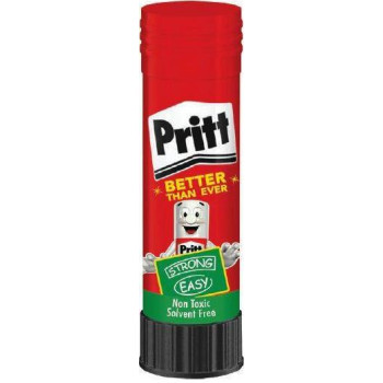 Pritt Stick Dispenser