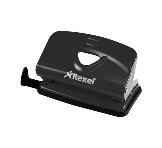 REXEL V210 PUNCH (10 SHT)